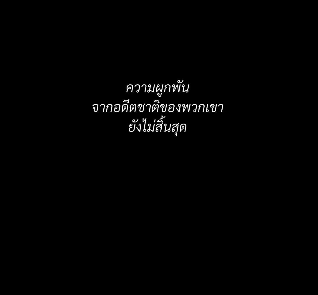 พรหมลิขิตไม่สิ้นสุด 0 17